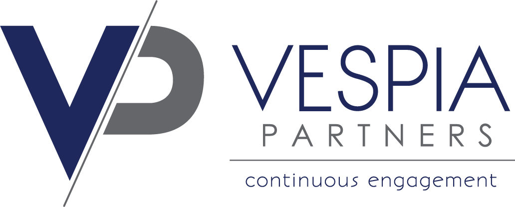 Vespia Partners